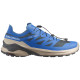 Salomon XA Meta Made In France